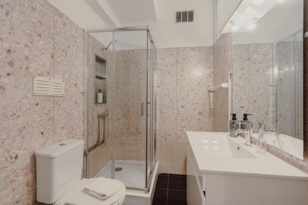 Trindade Apart City Center Porto Apartment ภายนอก รูปภาพ